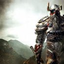 Kotaku: следующая Assassin’s Creed посвящена викингам