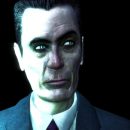Теперь ремейк Half-Life находится в разработке дольше Duke Nukem Forever Теперь ремейк Half-Life находится в разработке дольше Duke Nukem Forever