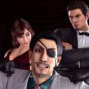 ESRB выдала возрастной рейтинг PC-версии Yakuza Kiwami 2