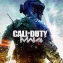 В новой Call of Duty будут воплощены инновационные решения