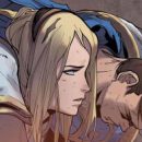 Riot Games и Marvel выпустят новую главу комикса по вселенной League of Legends