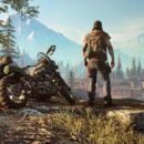 Детали летнего обновления для Days Gone