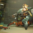 В Overwatch появился мощный редактор режимов