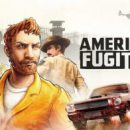 American Fugitive выйдет в конце мая