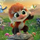 Анонсирован новый трехмерный платформер Tamarin от бывших сотрудников Rare