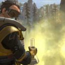Respawn забанила 770 000 игроков Apex Lengends