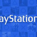 Следующая Playstation выйдет не раньше апреля-мая 2020 года
