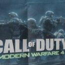 Следующая Call of Duty станет продолжением Modern Warfare?