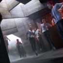 Remedy о возможных сиквелах Control: «Мы хотим расширять мир игры»