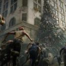 Продажи World War Z превышают все ожидания благодаря Epic Games Store