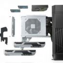 Dell объявила о старте продаж новых игровых систем