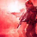 В Warface на консолях появилась поддержка 4K и HDR