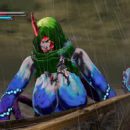 Bloodstained: Ritual of the Night плохо работает на Switch