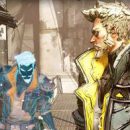 Gearbox провела большую презентацию Borderlands 3
