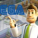 Студия Two Point была куплена компанией Sega
