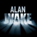 Remedy работала над продолжением Alan Wake, но игра не сложилась