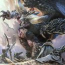 Владельцы PS4 могут играть в Monster Hunter: World бесплатно до 20 мая
