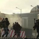 Первый рейд на восемь человек станет доступен в The Division 2 16 мая