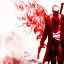 Capcom: «Сиквел Devil may Cry возможен, но только от Ninja Theory»