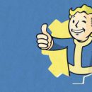 Тодд Ховард поделился планами по поддержке Fallout 76 на текущий год