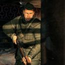 Ремастер Sniper Elite V2 выйдет в мае