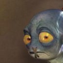 Первые подробности о продолжении истории мудокона Эйба — Oddworld: Soulstorm