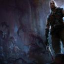 Первый «Ведьмак» доступен бесплатно пользователям GOG