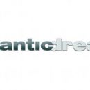 Названы даты релиза игр от Quantic Dream в Epic Games Store