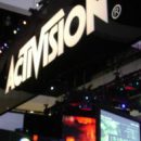У Activision не будет выставочного стенда на E3 2019