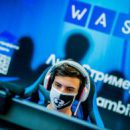 WASD.TV запустила тест партнерской программы