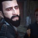 Создатели Vampyr заявили о продолжении сотрудничества с Focus Home