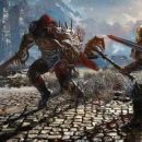 Lords of the Fallen 2 сменила разработчика