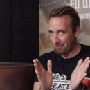 Брендан Грин возглавит новое подразделение PUBG Corp.