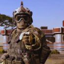 Warface исполнилось семь лет