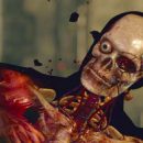 Хедшот! Rebellion анонсировала Sniper Elite 5 и много еще чего