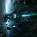 Обновление «Эволюция. Путь к вершине» для Star Conflict уже доступно