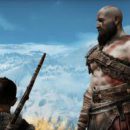 Продажи God of War перешли рубеж в 10 миллионов копий