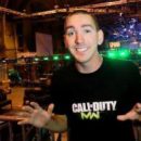 Новая Call of Duty называется Call of Duty: Modern Warfare