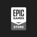 Epic Games поделилась дорожной картой развития своего игрового магазина