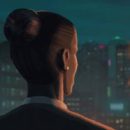 Вентру — четвертый чистокровный клан Vampire: The Masquerade — Bloodlines 2