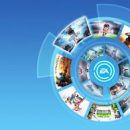 EA Access замечен в бразильском сегменте PSN