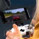 Microsoft поделилась некоторыми техническими подробностями Project xCloud