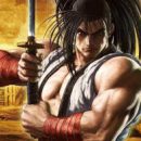 Samurai Shodown присвоен рейтинг М в Корее. Игра выйдет на XBOX One