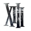 Культовый шутер из нулевых XIII получит ремейк