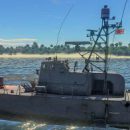 Японские военные судна вскоре пополнят флот War Thunder