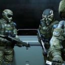 Warface получит отдельный VR проект