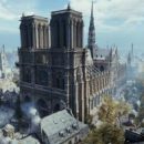 Ubisoft вернет деньги некоторым покупателям Assassin’s Creed: Unity