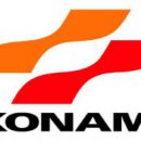Konami анонсировала сразу три ретро коллекции