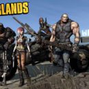 Агентство ESRB выдало рейтинг Borderlands: Game of the Year