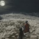 Видеоблогер обнаружил режим свободной камеры в Sekiro: Shadows Die Twice